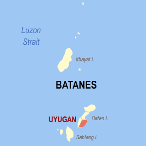 File:Ph locator batanes uyugan.png