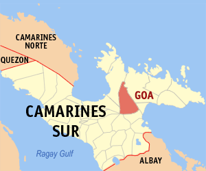 File:Ph locator camarines sur goa.png