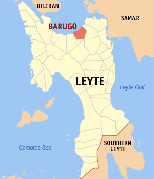 File:Ph locator leyte barugo.png