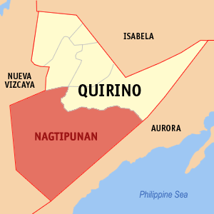 File:Ph locator quirino nagtipunan.png