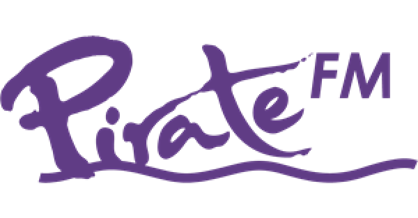 File:Pirate FM 2020.png