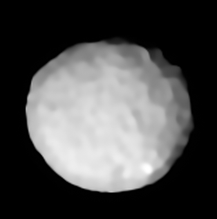 File:Potw1749a Pallas crop.png