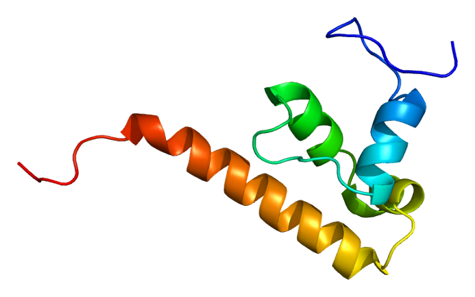 File:Protein DFFA PDB 1iyr.png