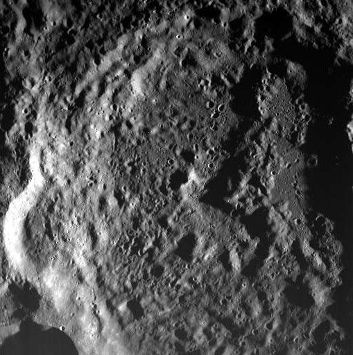 File:Purcell crater EW0248260858F.jpg