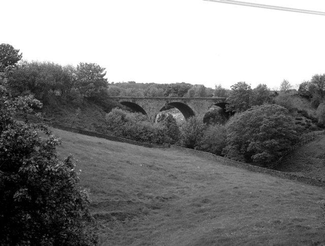 File:Queensbury-station-bridge-by-Dr-Neil-Clifton.jpg