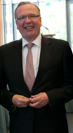 File:Rainer Wend 2012.jpg