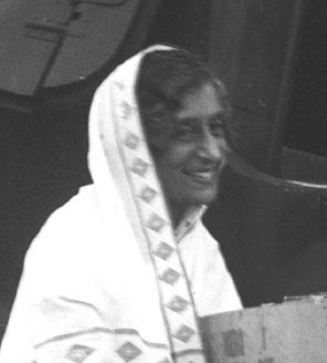 File:Rajkumari Amrit Kaur.jpg