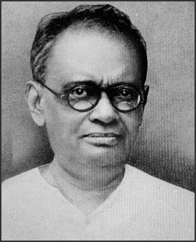 File:Ramaprasad Chanda.jpg