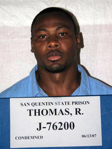 File:Regis Deon Thomas CDCR.jpg