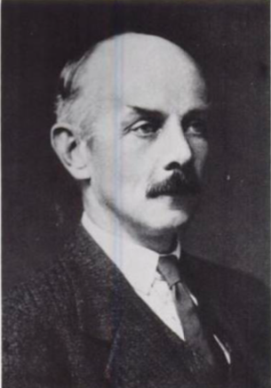 File:Robert Stephen Adamson (1885 –1965).png