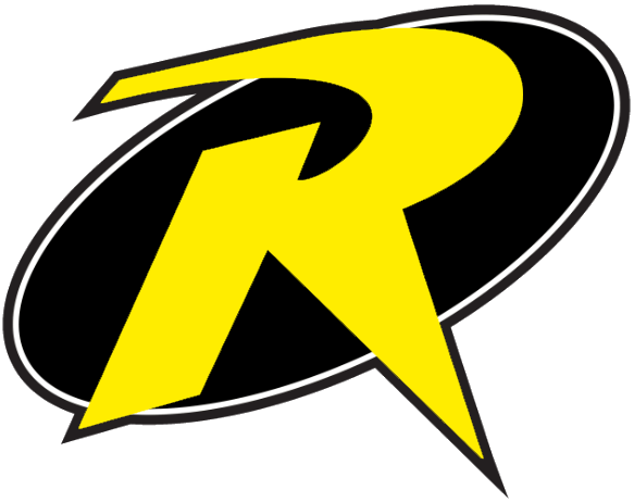 File:Robin R logo.png