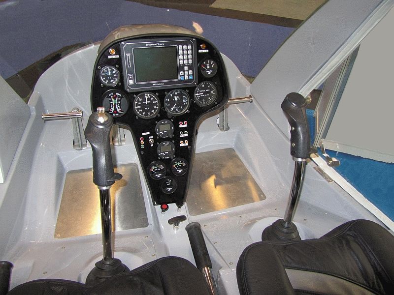 File:Rotorway A600 Cockpit 2011.jpg