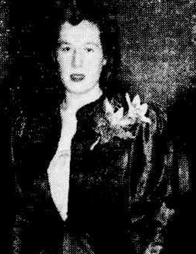 File:Ruth Gullett.jpg