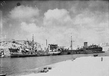 File:SS-Ohio discharging.jpg