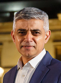 File:Sadiq Khan 2020 crop.png