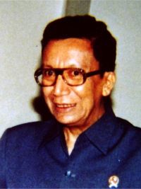 File:Saleh Afiff.jpg