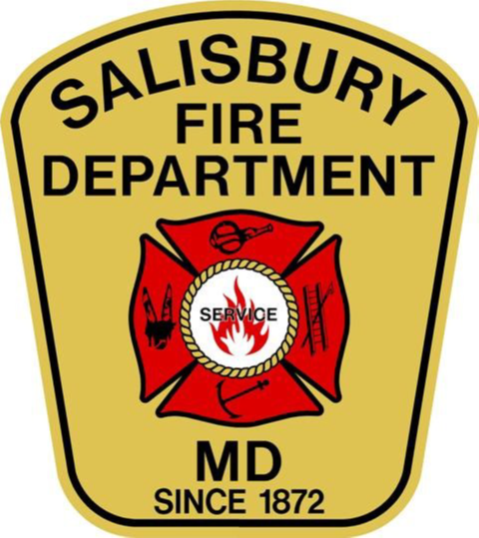 File:Salisbury Fire Deparment Logo.png