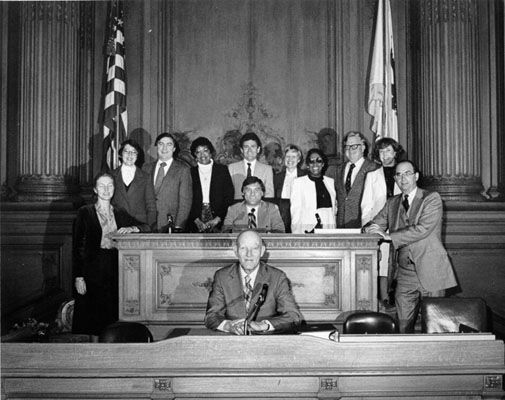 File:San Francisco Board of Supervisors 1981.jpg