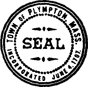 File:Seal of Plympton, Massachusetts.png