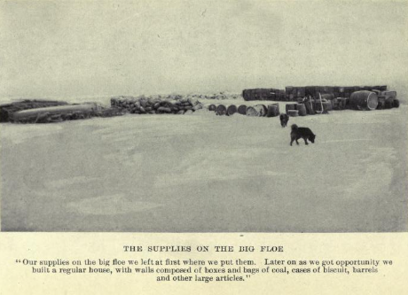 File:Shipwreck Camp Surplus, Karluk Expedition.png