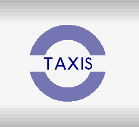 File:Silver TAXIS roundel.PNG