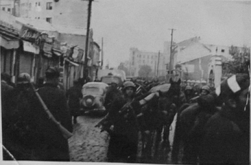 File:Skopje November 14.png