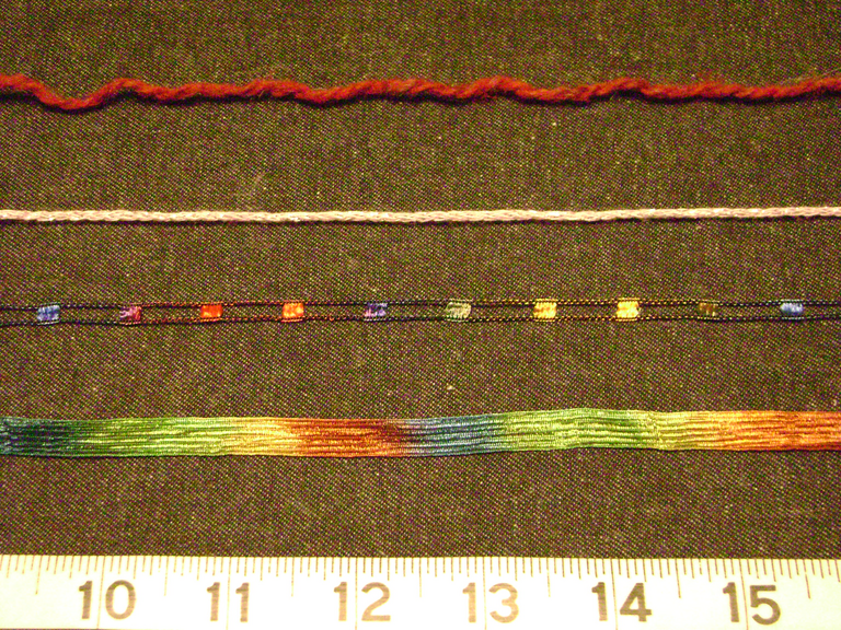 File:Specialty yarns ribbon flags braid normal.png