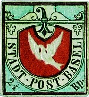 File:Stamp-Basler Taube.jpg