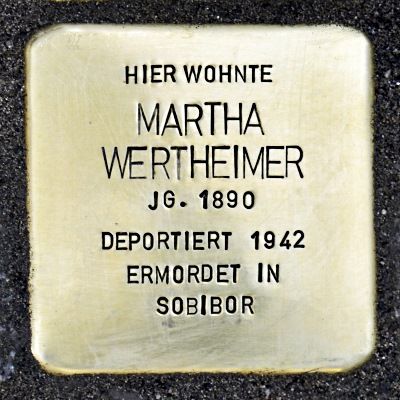 File:Stolperst unter den kastanien 1 wertheimer martha.jpg