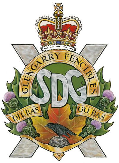 File:StormontDundasandGlengarryHighlanders.jpg