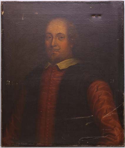 File:Stratfordportrait.jpg