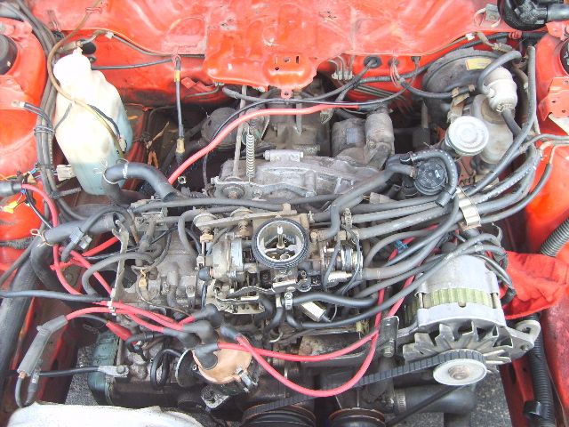 File:Subaruea71engine.jpg