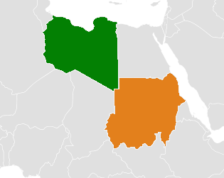 File:Sudan Libya Locator.png