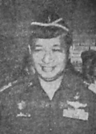 File:Suharto Mertju Suar 7 Dec 1966 p2.jpg