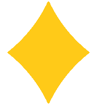 File:SuitDiamondsyellow.png