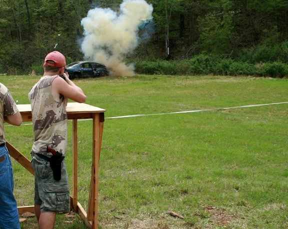 File:Tannerite explosion full 2.jpg