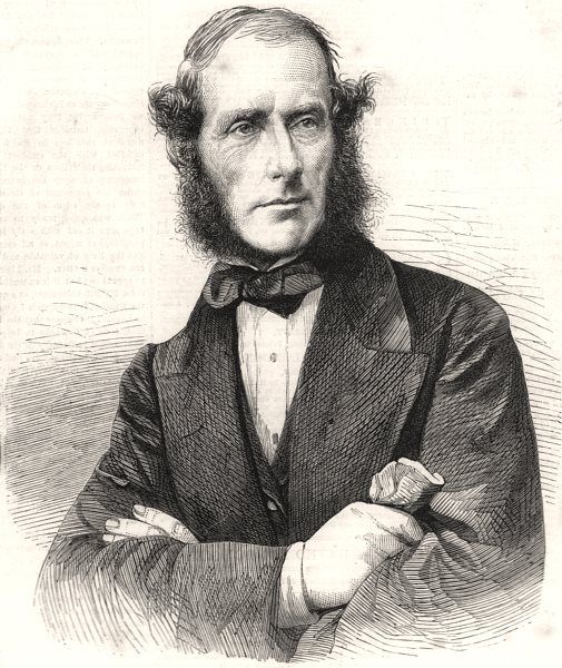 File:The Hon. Mr. Baron Pigott 1863.jpg