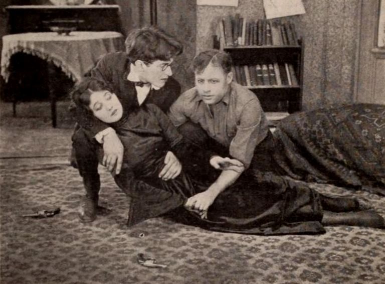 File:The Undercurrent (1919) - 8.jpg