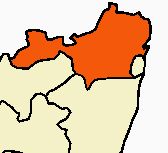 File:Tiruvallur District.JPG