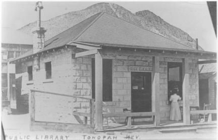 File:Tonopah Public Library.jpg