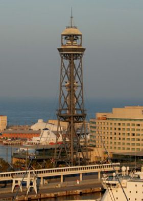 File:TorreJaumeIBarcelona01.jpg