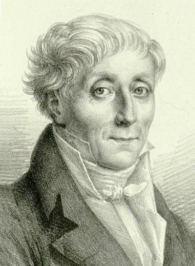 File:Toussaint-Bernard Émeric-David.jpg