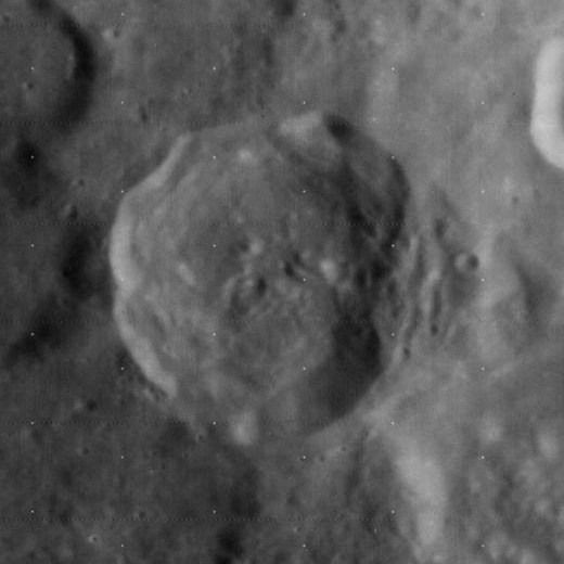 File:Tralles crater 4062 h1.jpg