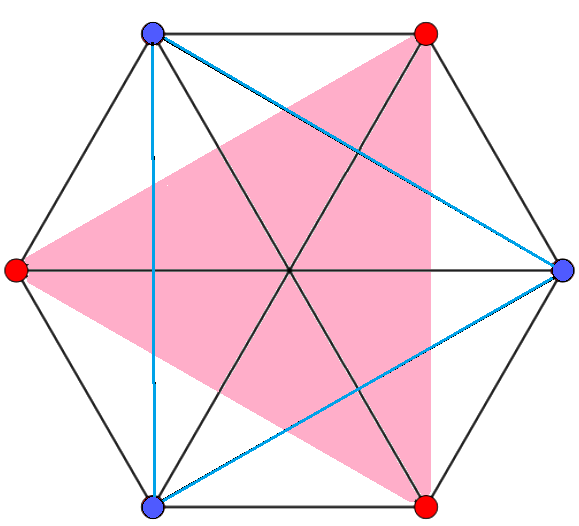 File:Triangle-trion di-wedge.png