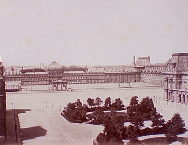 File:Tuileries3.jpg