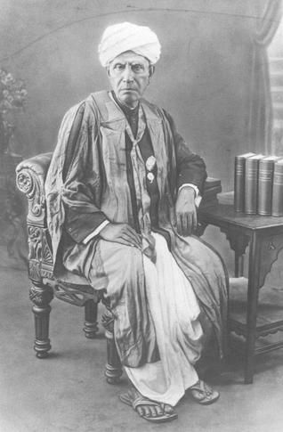 File:U. V. Swaminatha Iyer.jpg