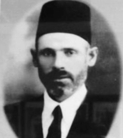 File:Umar al-Bitar.jpg