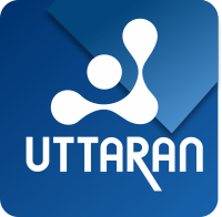 File:Uttaran.png