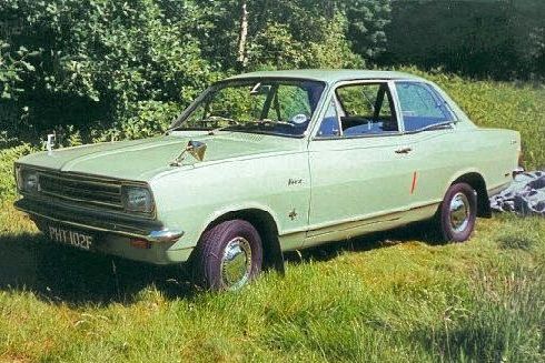 File:Vauxhall Viva HB cropped.jpg