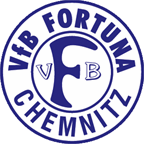 File:VfB Fortuna Chemnitz.png